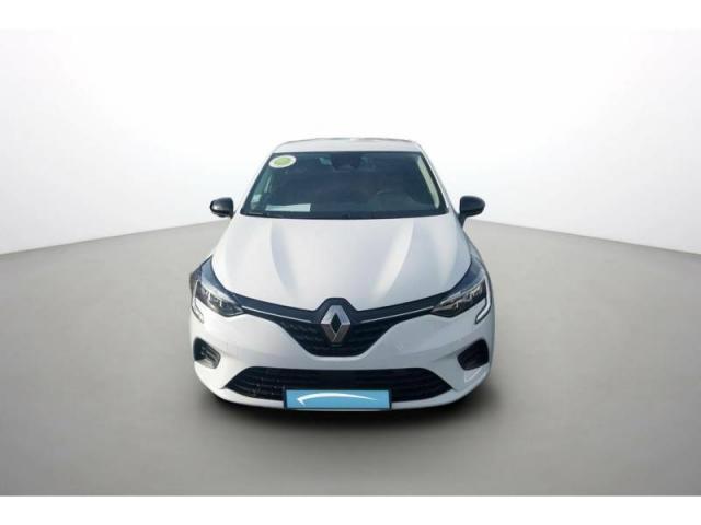 Renault Clio image 4