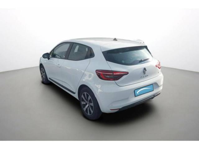 Renault Clio image 7