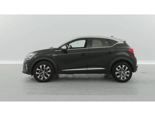 Renault Captur image 6