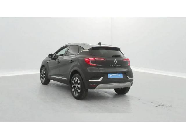Renault Captur image 2