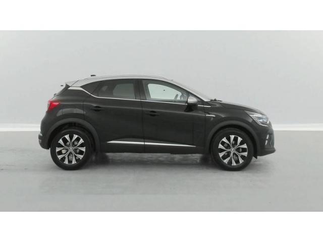 Renault Captur image 5