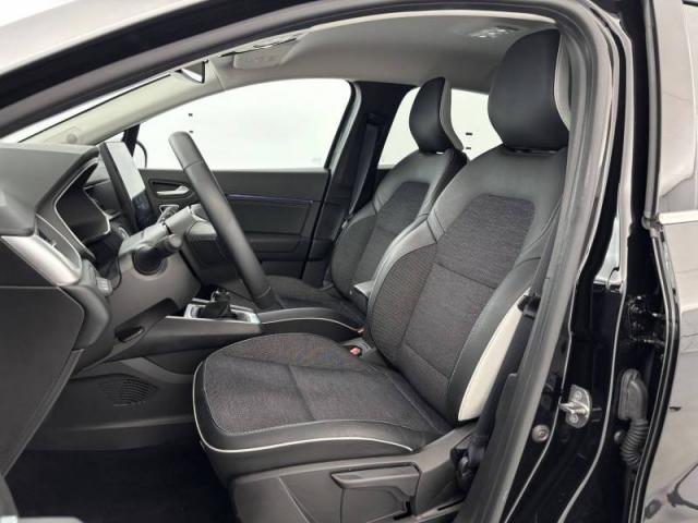 Renault Captur image 5