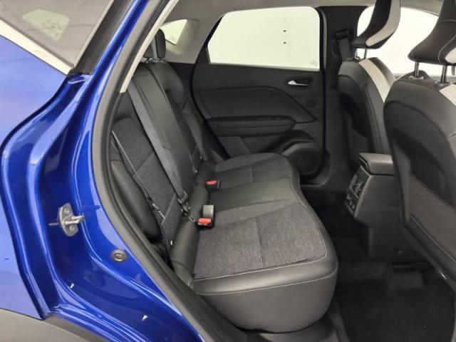 Renault Captur image 5