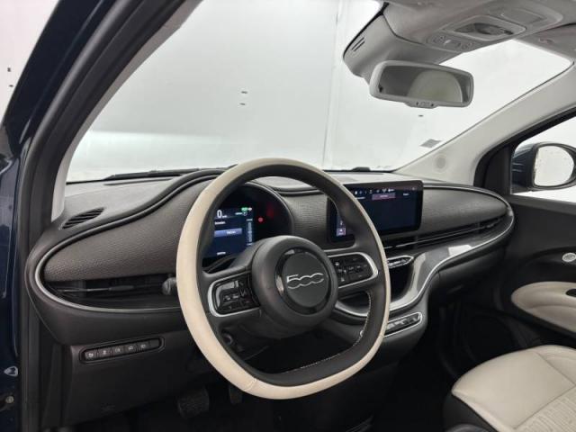 Fiat 500 image 1