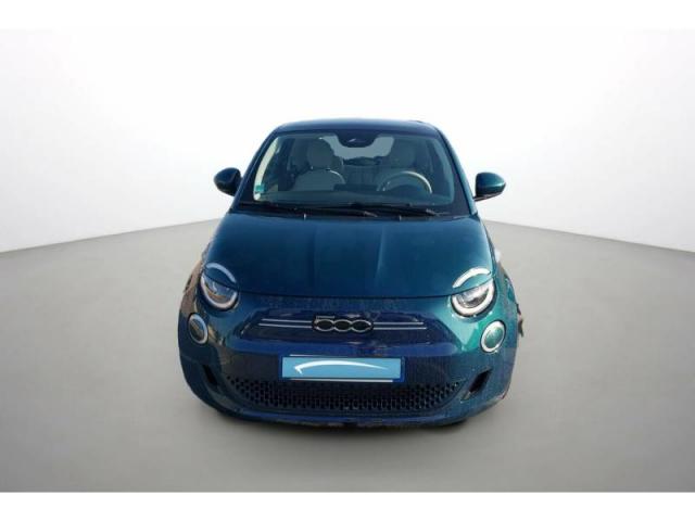 Fiat 500 image 4