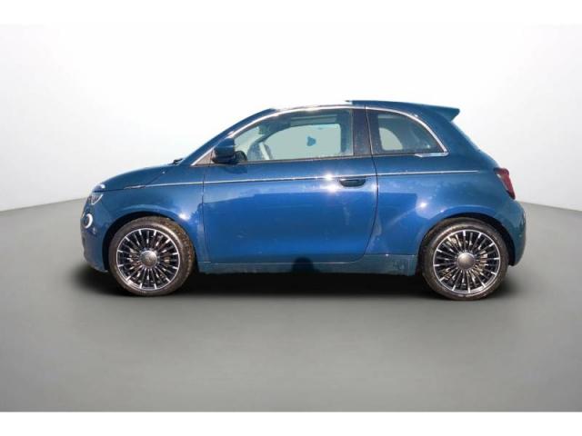 Fiat 500 image 7