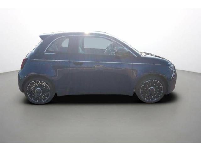 Fiat 500 image 9