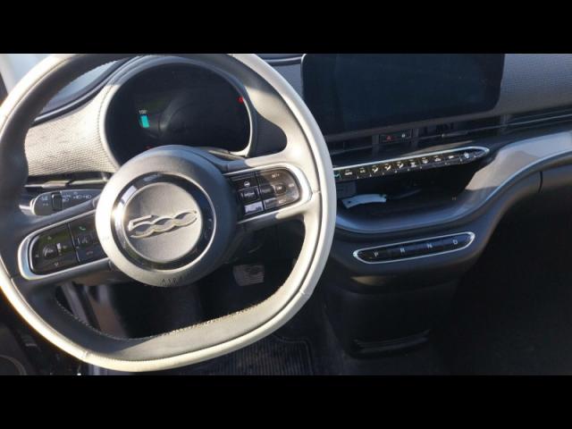 Fiat 500 image 3