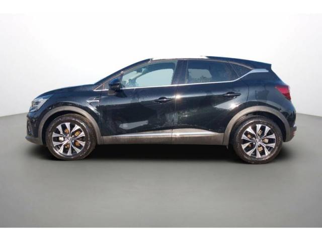 Renault Captur image 5