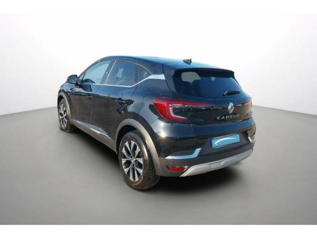 Renault Captur image 3