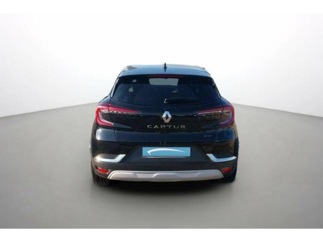 Renault Captur image 7