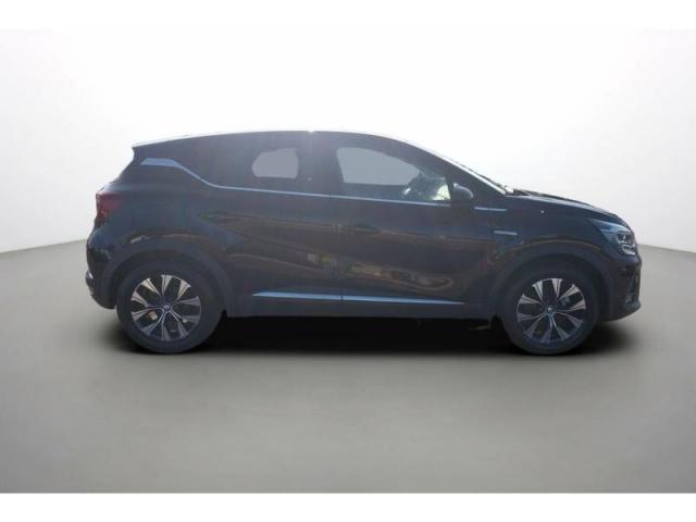 Renault Captur image 4