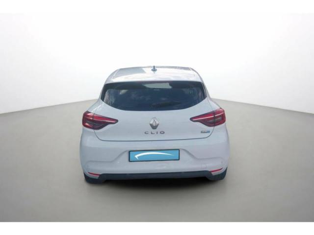 Renault Clio image 3