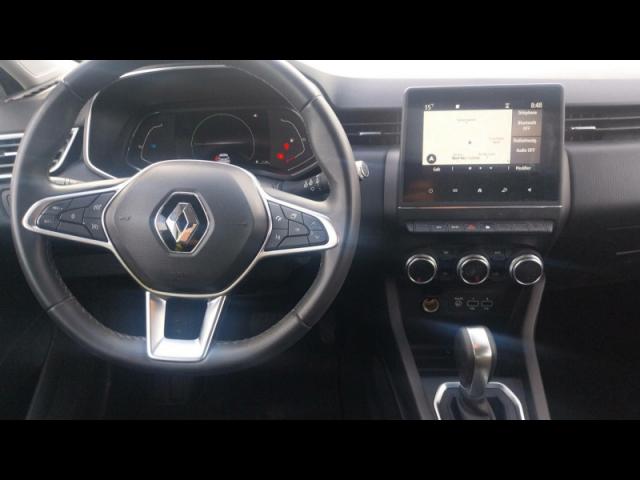 Renault Clio image 4
