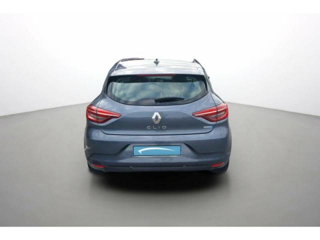 Renault Clio image 4