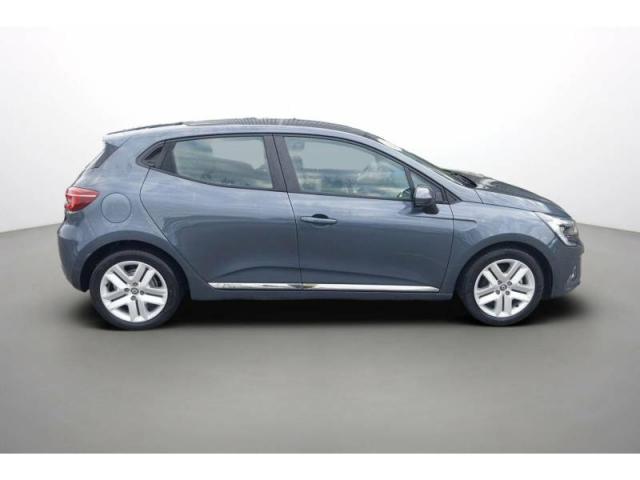 Renault Clio image 5