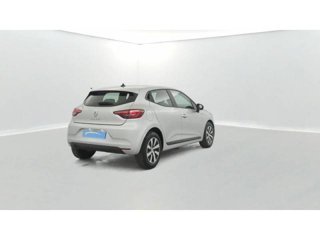 Renault Clio image 3