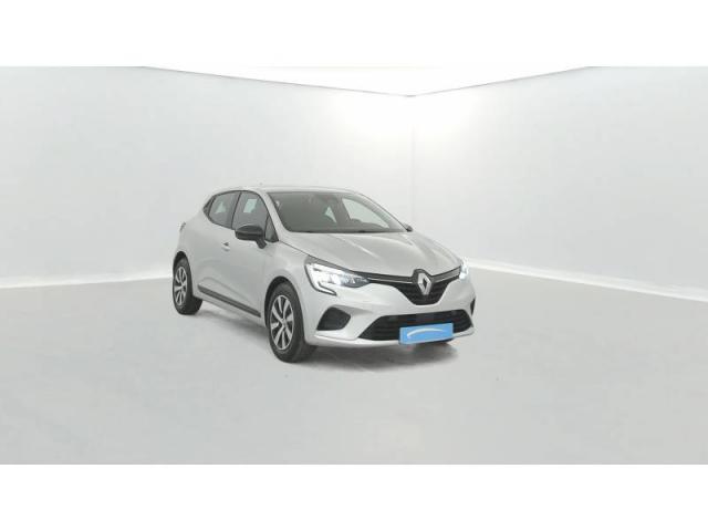 Renault Clio image 4