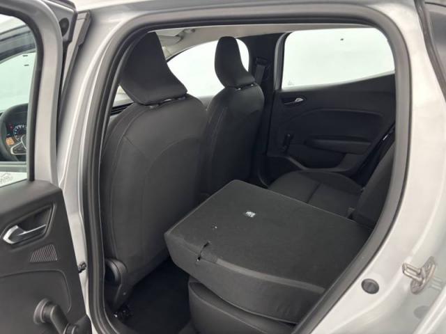 Renault Clio image 5
