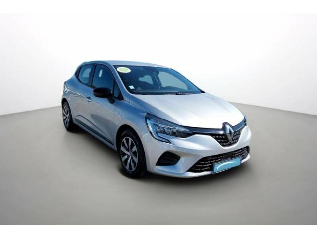 Renault Clio image 5