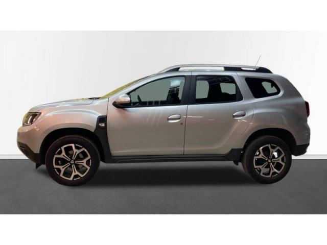 Dacia Duster image 6