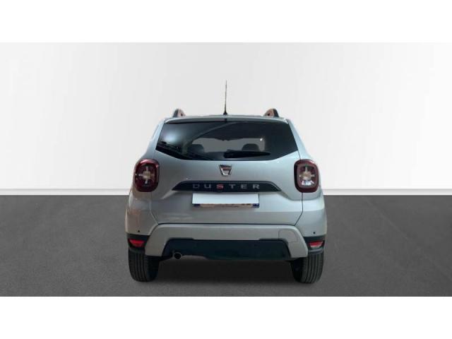 Dacia Duster image 3