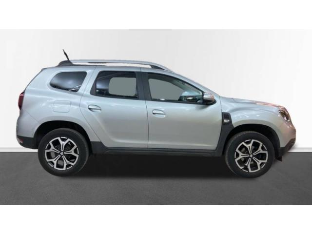 Dacia Duster image 8