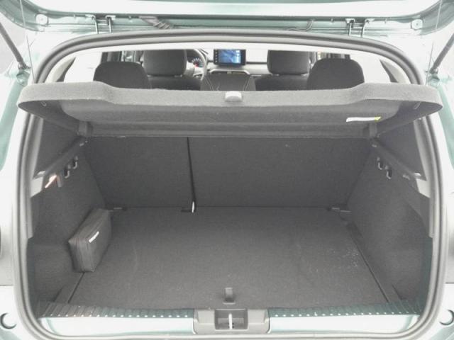 Dacia Sandero image 4