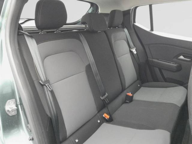Dacia Sandero image 2