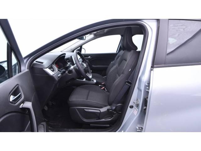 Renault Captur image 7