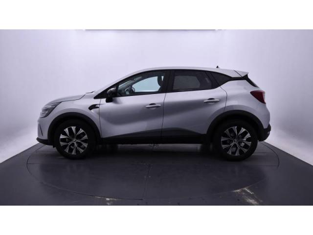Renault Captur image 6