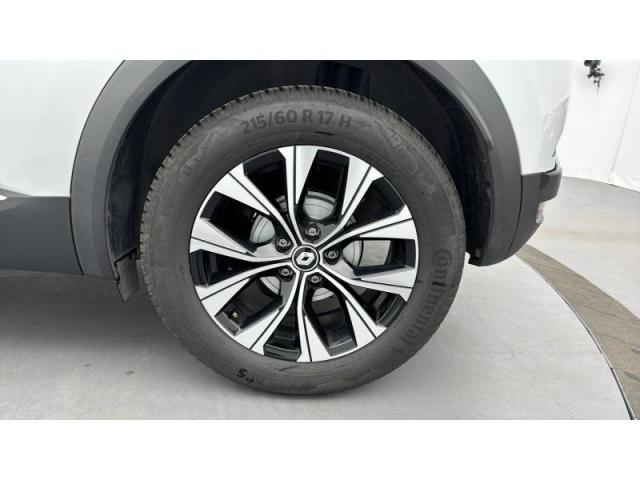 Renault Captur image 2