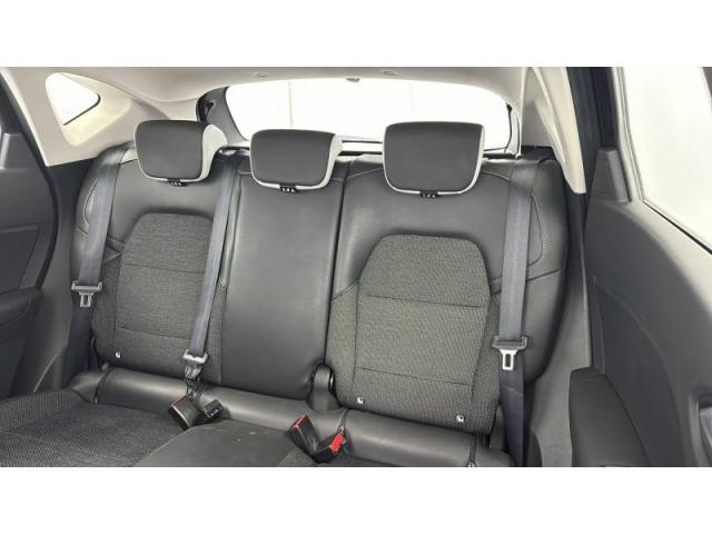 Renault Captur image 7