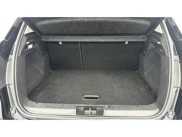 Renault Captur image 5