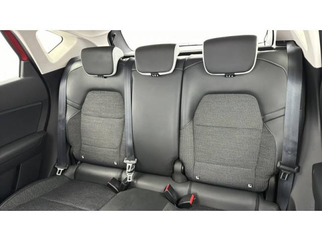 Renault Captur image 8