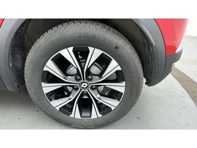 Renault Captur image 3