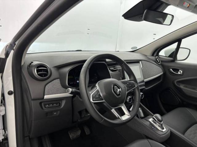 Renault Zoe image 8