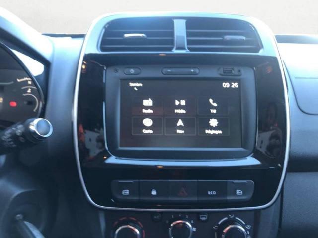 Dacia Spring image 5