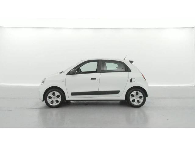 Renault Twingo image 2