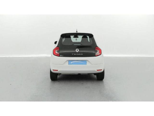 Renault Twingo image 3