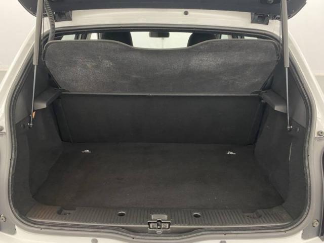 Renault Twingo image 7