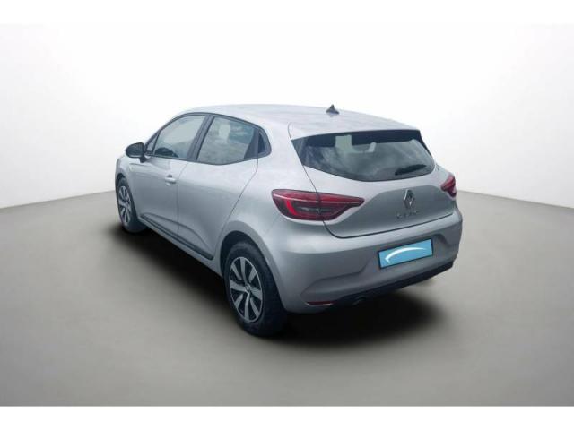 Renault Clio image 6