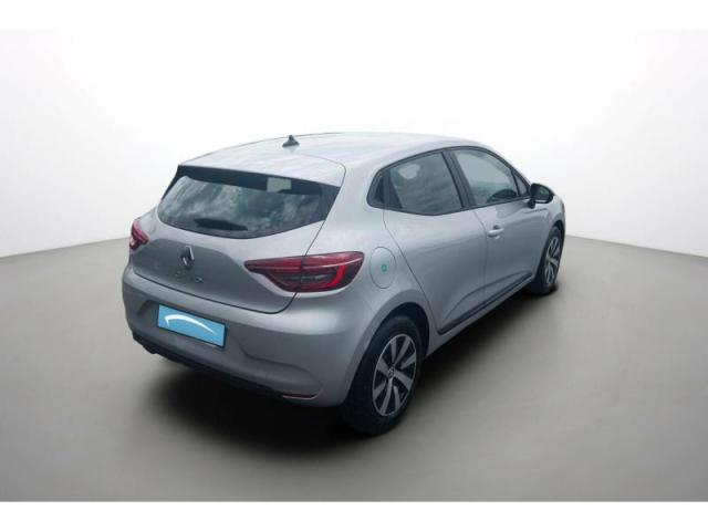 Renault Clio image 3