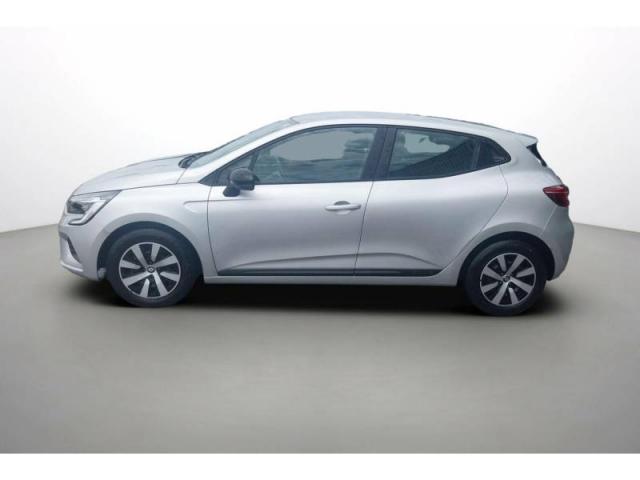 Renault Clio image 4