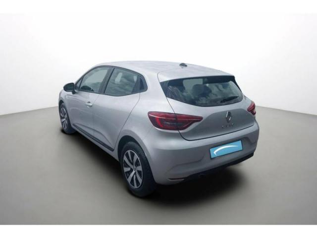 Renault Clio image 7