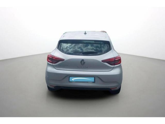 Renault Clio image 3
