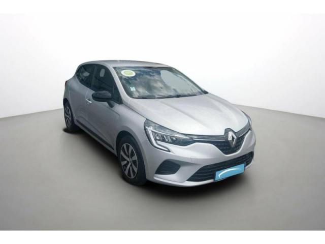 Renault Clio image 5
