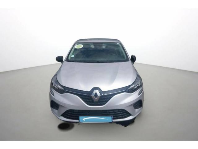 Renault Clio image 4