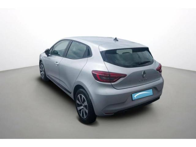 Renault Clio image 3