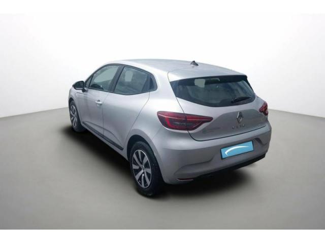 Renault Clio image 7